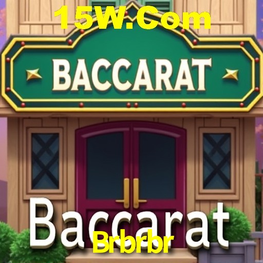 PIX Instantâneo Brbrbr