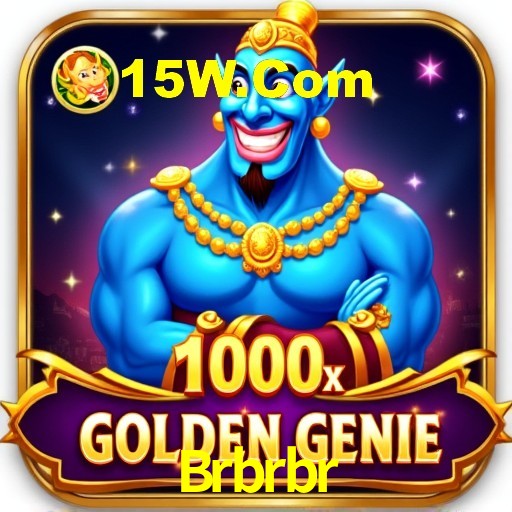 Bônus Diários Brbrbr