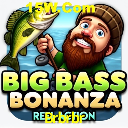 A Emoção da Loteria na Brbrbr: Uma Chance de Mudança de Vida