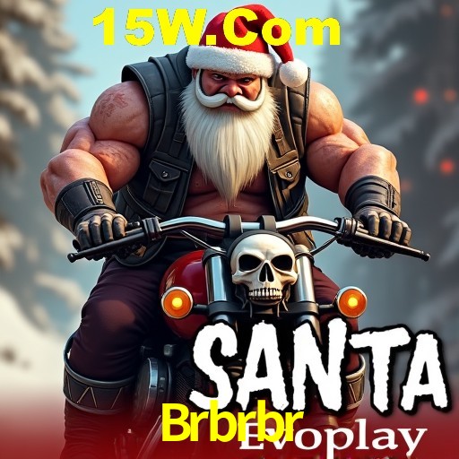 A Popularidade dos Caça-Níqueis no Brbrbr