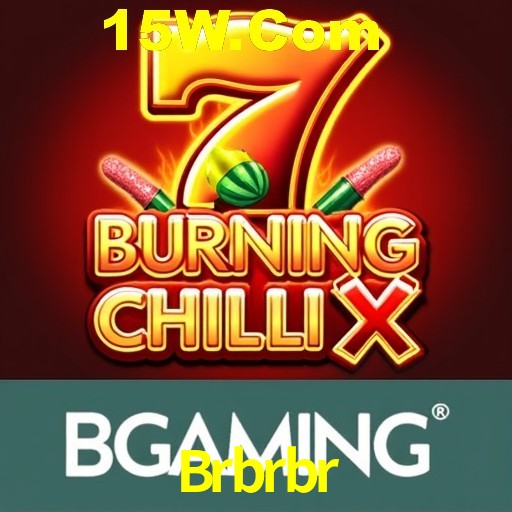 Desvendando o Mundo dos Jogos Virtuais na Brbrbr