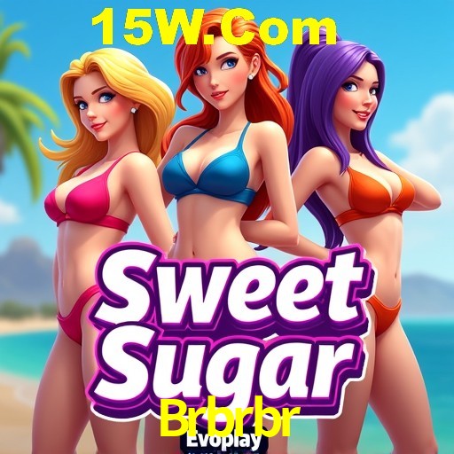 Descubra a Essência do Brbrbr: Nossa História e Compromissos