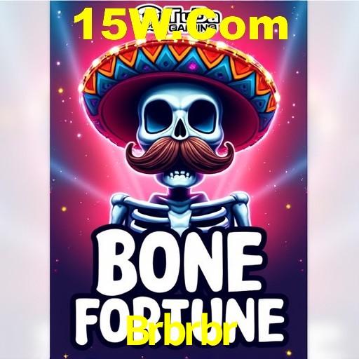 Inovações de Jogos na Brbrbr: O Futuro das Experiências Interativas