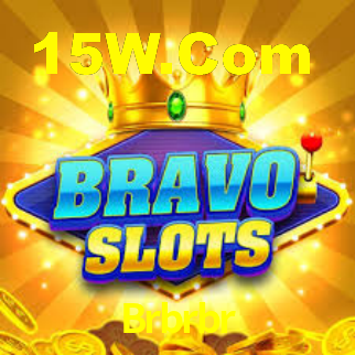 Bônus Generosos e Exclusivos no Brbrbr para Você!