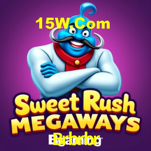 Mesa de Roleta Brbrbr