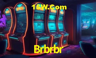 Promoções Sazonais Brbrbr