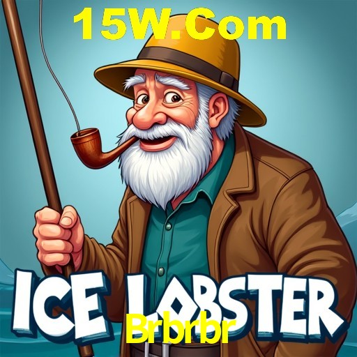 Descubra a Essência do Brbrbr: Nossa História e Compromissos