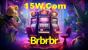 Experiência VIP Brbrbr