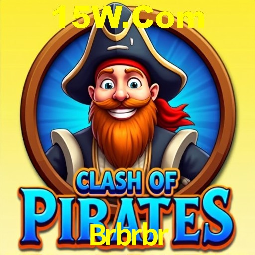 Inovações de Jogos na Brbrbr: O Futuro das Experiências Interativas