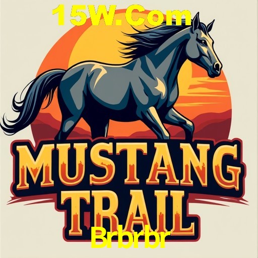 Desvendando o Mundo dos Jogos Virtuais na Brbrbr