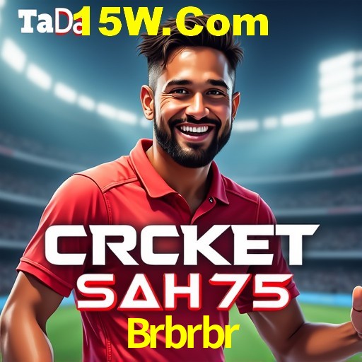 Crash Games Statistics Brbrbr