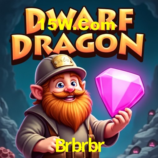 Mesa de Blackjack Brbrbr