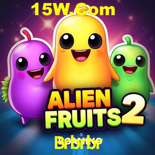 Platform Technology Brbrbr