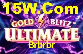 Roulette Table Brbrbr