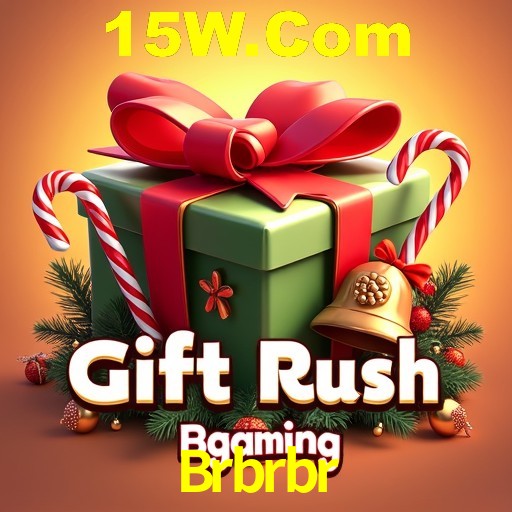 Inovações de Jogos na Brbrbr: O Futuro das Experiências Interativas