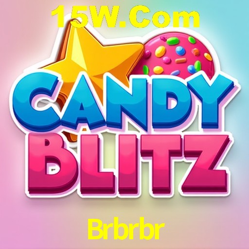 Descubra a Essência do Brbrbr: Nossa História e Compromissos