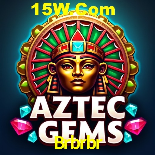 Desvendando o Mundo dos Jogos Virtuais na Brbrbr