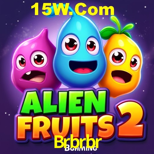 Seasonal Promotions Brbrbr