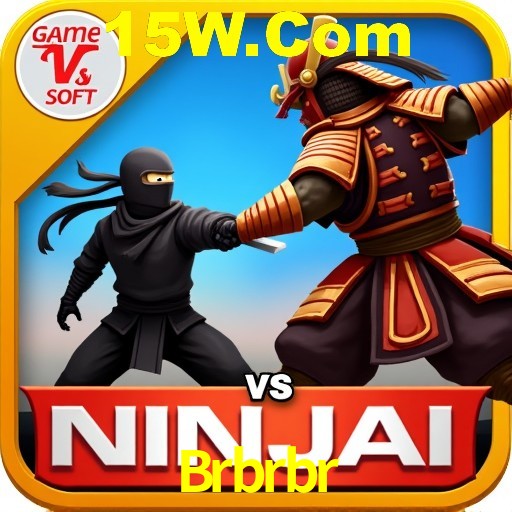 Inovações de Jogos na Brbrbr: O Futuro das Experiências Interativas