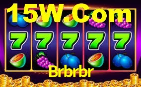 Brbrbr - Login Cassino Site - Brbrbr Bet