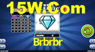 Brbrbr Bet