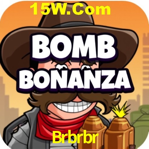 Flash Promotion Brbrbr