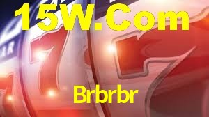 Premium Interface Brbrbr