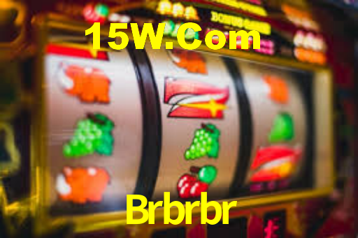 Brbrbr Bet