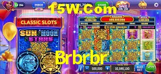 Crash Games Strategies Brbrbr