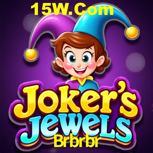 Slot Games Brbrbr