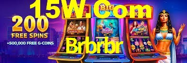 Daily Bonuses Brbrbr