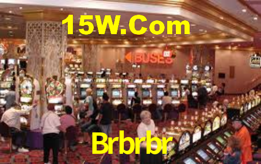 Brbrbr Bet