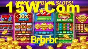 Exclusive Games Brbrbr