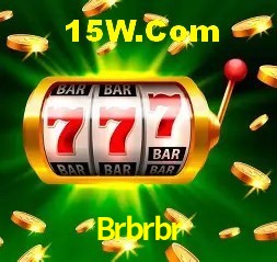 Estatísticas Crash Games Brbrbr