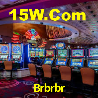 Brbrbr Login