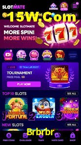 Tennis Betting Brbrbr