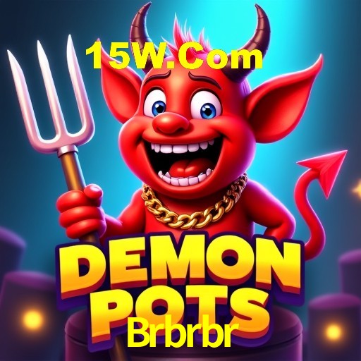 Programa VIP Brbrbr