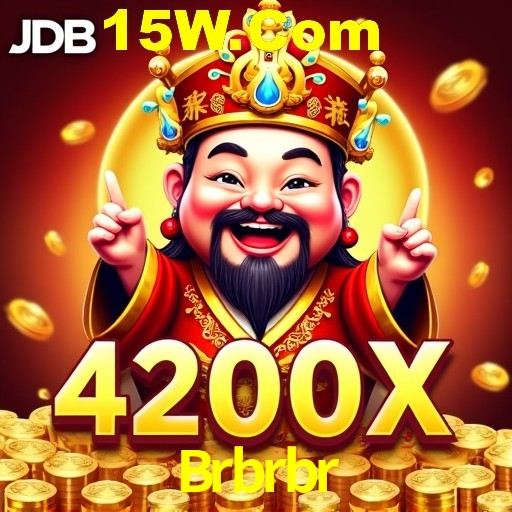 Account Benefits Brbrbr