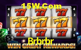 Crash Games Statistics Brbrbr