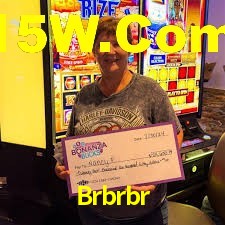 VIP Casino Brbrbr
