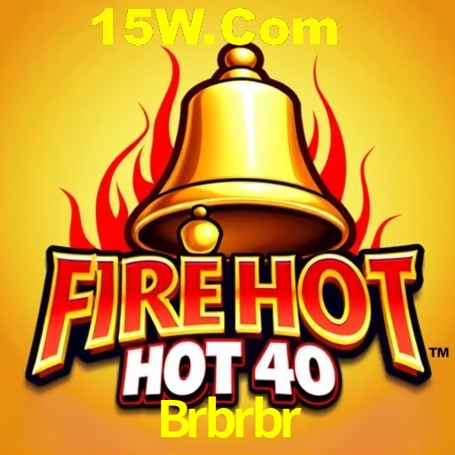 Exclusive Offers Brbrbr