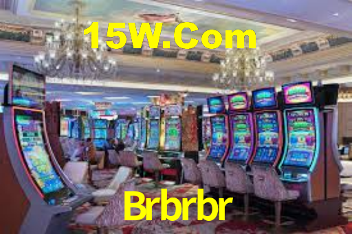 Brbrbr Login