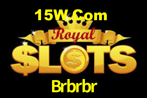 Brbrbr Login