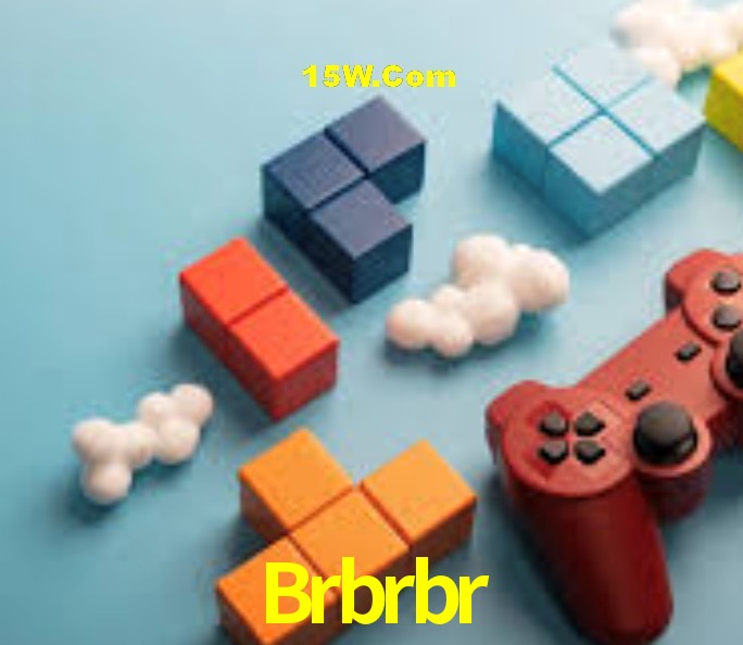 Jogo Aviator Brbrbr