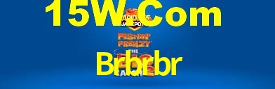 Brbrbr Login
