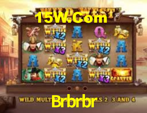 Brbrbr,Brbrbr Bet