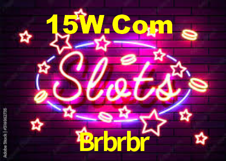 APP oficial da Brbrbr para mobile