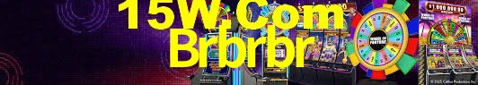 Live Casino Brbrbr