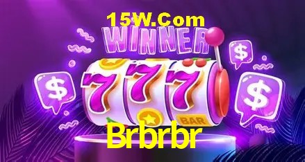 Diretório de Jogos Brbrbr