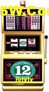 Football Betting Brbrbr